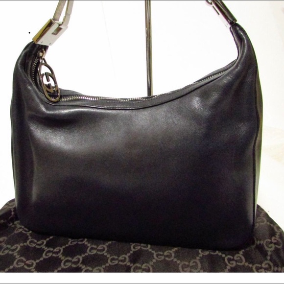 Gucci Shoulder bag - Picture 1 of 16